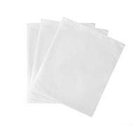 Filtre à yaourt fait maison parfait pour séparer le fromage, le lait de soja et le lactosérum avec design compact et facile à nettoyer (B)