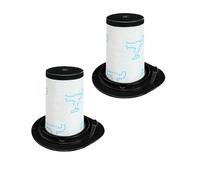 Filtre A24F, Compatible Avec Les Aspirateurs Rowenta, Séries ZR009002/RH94/RH92, Pièces Et Accessoires De Rechange