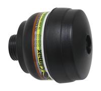 Filtre a2b2e2k2p3 p/18070 CLIMAX - 18074