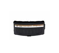 Filtre A2P pour Versaflo 3M 7100020998
