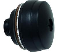 FILTRE A2P3 P/18070