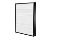 Filtre A7014 For Purificateur D'air, Compatible Avec BONECO, P2261