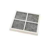 Filtre aair pur fresh adq73214408 - refrigerateur lg Autre G