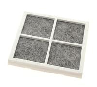 Filtre aair pur fresh adq73214408 - refrigerateur lg
