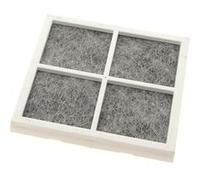 Filtre aair pur fresh adq73214408 - refrigerateur