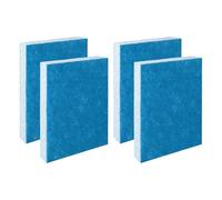 Filtre Absorbant HFT600, Compatible Avec Honeywell, Humidificateur Tour À Remplissage Par Le Haut HEV615 HEV620 HFT600T HEV615B HEV615W HEV620 HEV620B HEV-615(4pcs)