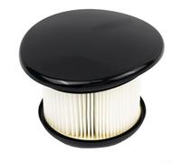 Filtre accessoire compatible avec l'épurateur de sol Tineco Chorus Stretch Mix conçu pour supporter un nettoyage en profondeur et un entretien de l'appareil