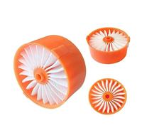 Filtre Accessoire For Aspirateur, Compatible For Blackdecker BSV2020G BSV2020P Powerseries Extreme.