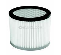 FILTRE ACCESSOIRES OPTIONNELS POUR ASPIRATEUR SCHEPPACH DC100