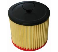 ACCESSOIRES OPTIONNELS SACS EN PAPIER ET FILTRE POUR ASPIRATEUR SCHEPPACH HA1000