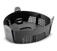 Kärcher 2.997-201.0 accessoire de pompes à eaux Filtre de succion