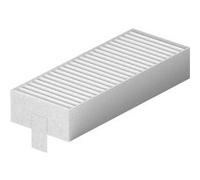 Neff Filtre acoustique Z811DU0 Blanc G