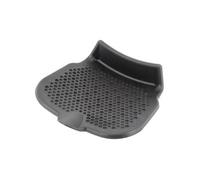Filtre actifry ss-991268 pour Friteuse Seb Autre