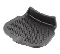Filtre actifry ss-991268 - friteuse