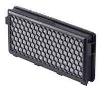 Filtre Active AirClean - PZCC - SF-AA 50 - 5 couches - Charbon actif - Compatible Miele C3