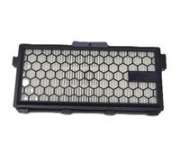 Filtre Active AirClean SF-AA 50 compatible avec Miele C3 remplace SF-AA 50, SF-AAC 50, SF-AH 50 (1)