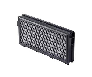 Filtre Active AirClean SF-AA 50 pour Miele C3 Cat & Dog PowerLine