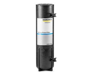 Filtre Active-Pure pour fontaine à eau WPD KÄRCHER - 2.643-773.0