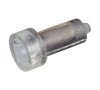 Filtre Ad Blue FEBI BILSTEIN 170085