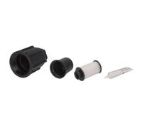 Filtre Ad Blue MANN-FILTER U 58/11 KIT