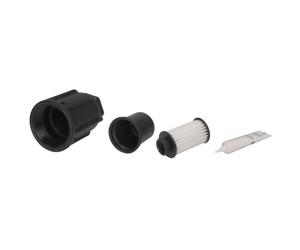 Filtre Ad Blue MANN-FILTER U 58/11 KIT