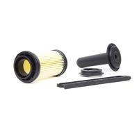 Filtre AD BLUE pour JCB JS180 JS190 TM320 540-200 334/D7569 KD70494 SAB561