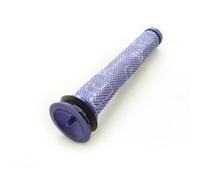Filtre adaptable V6 V7 V8 ODY139 pour Aspirateur DYSON , SV05, SV09, SV10, SV11