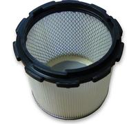 Filtre adapté à PROTOOL VCP 30E VCP30 E 30 E Filtre à plis Elément filtrant