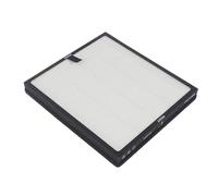 Filtre, Adapté Au Purificateur D'air MORENTO, HY4866, Cartouche Filtrante H13(1pcs)