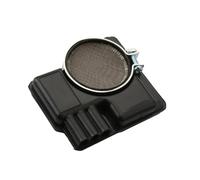 Filtre Adapté For Ciao Px Boss Boxer Bravo Ceao Grillo Si Cyclomoteur