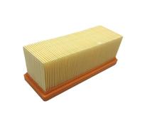 Filtre adapté for Karcher SE3001 SE 2001 SE6.100 K2801 K2701 K2601 6.414-498.0(1 PCS)
