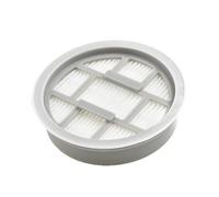 Filtre Adapté For Xiaomi, Compatible For Deerma, Nettoyeur De Poignée | Remplacement de l'aspirateur à main sans fil 25.2V V18P01BP25DC