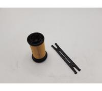 FILTRE ADBLUE - VOLVO - 21516229