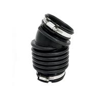 Filtre admission air Pour F&ord Pour Focus MK2 2004-2012 C-Max DM2 2007-2010 Pour Focus C-Max DM2 2003-2007 Tuyau D'admission De Filtre À Air 1684286