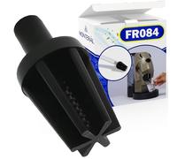 Filtre Adoucisseur Cafetières à Capsules FR084 pour Didiesse Frog -MONTERAL