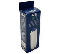 Filtre adoucisseur d'eau de rechange pour machine à café DELONGHI DLSC002