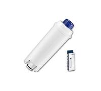 De’Longhi DLS C002 Filtre à eau