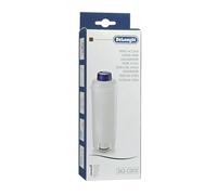 De’Longhi DLS C002 Filtre à eau