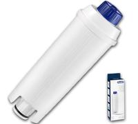 Filtre adoucisseur d'eau modèles ECAM d'origine Cafetière Expresso (5513292811 DELONGHI)