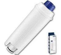 Filtre adoucisseur d'eau modèles ecam d'origine cafetière, expresso 5513292811 ['delonghi'] G