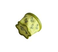 Filtre ADQ75393701 pour Aspirateur GOLDSTAR