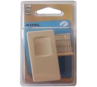 FILTRE ADSL