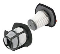 Filtre aef1242 (13,5 x 10,5 x 10 cm) pour aspirateur ag5 & cx8 aeg G