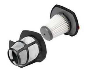 Filtre aef1242 (13,5 x 10,5 x 10 cm) pour aspirateur ag5 & cx8 aeg G