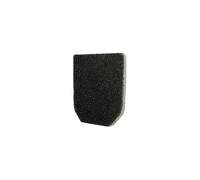 Filtre AEG ASKW1 Performance Kit - Noir, Bleu, Blanc