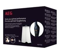 AEG-Electrolux Filtre AEF150 pour aspirateur