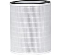 Filtre AENO purificateur d'air AAPF1 Hepa H13 pour AP1S retail