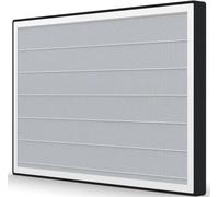 Filtre AENO purificateur d'air AAPF2 Hepa H13 pour AP2S retail