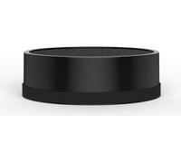 Filtre AENO purificateur d'air AAPF3 Hepa H13 pour AP3 retail