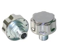 Filtre Aeration Complet HIFI FS 130 HIFI FILTER